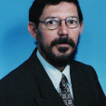 Manoel L de Brasil).